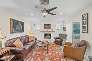 2485 SE Saphire Ter Terrace, Port Saint Lucie, FL 34952 - Photo 17