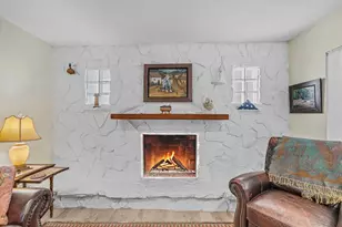 2485 SE Saphire Ter Terrace, Port Saint Lucie, FL 34952 - Photo 23