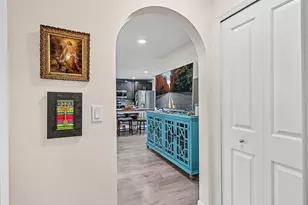 2485 SE Saphire Ter Terrace, Port Saint Lucie, FL 34952 - Photo 27