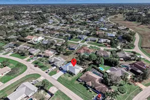 2485 SE Saphire Ter Terrace, Port Saint Lucie, FL 34952 - Photo 77