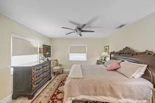 2485 SE Saphire Ter Terrace, Port Saint Lucie, FL 34952 - Photo 49