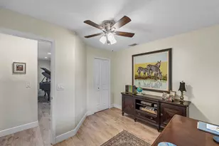 2485 SE Saphire Ter Terrace, Port Saint Lucie, FL 34952 - Photo 37