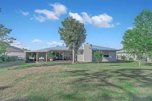 2485 SE Saphire Ter Terrace, Port Saint Lucie, FL 34952 - Photo 57