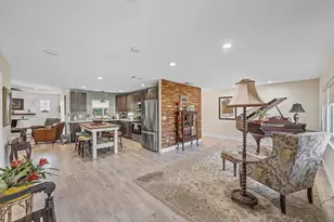 2485 SE Saphire Ter Terrace, Port Saint Lucie, FL 34952 - Photo 9