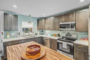 2485 SE Saphire Ter Terrace, Port Saint Lucie, FL 34952 - Photo 19