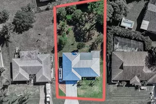 2485 SE Saphire Ter Terrace, Port Saint Lucie, FL 34952 - Photo 53