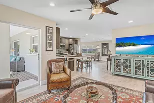 2485 SE Saphire Ter Terrace, Port Saint Lucie, FL 34952 - Photo 31