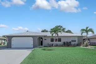 2485 SE Saphire Ter Terrace, Port Saint Lucie, FL 34952 - Photo 61