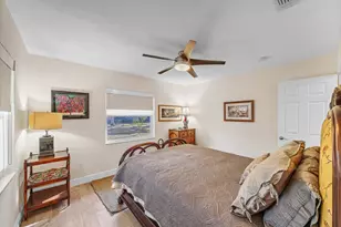 2485 SE Saphire Ter Terrace, Port Saint Lucie, FL 34952 - Photo 23
