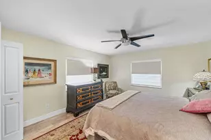 2485 SE Saphire Ter Terrace, Port Saint Lucie, FL 34952 - Photo 39