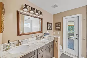 2485 SE Saphire Ter Terrace, Port Saint Lucie, FL 34952 - Photo 43