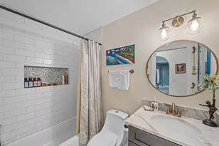 2485 SE Saphire Ter Terrace, Port Saint Lucie, FL 34952 - Photo 25