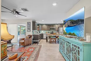 2485 SE Saphire Ter Terrace, Port Saint Lucie, FL 34952 - Photo 29