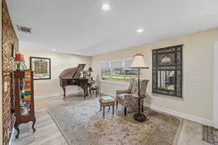 2485 SE Saphire Ter Terrace, Port Saint Lucie, FL 34952 - Photo 33