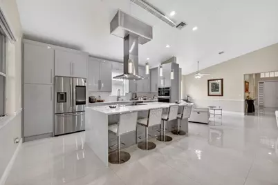 1740 SW Jamesport Drive, Port Saint Lucie, FL 34953 - Photo 11