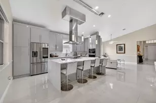 1740 SW Jamesport Dr, Port Saint Lucie, FL 34953 - Photo 11