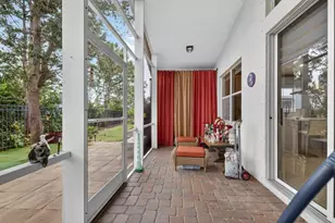 1740 SW Jamesport Dr, Port Saint Lucie, FL 34953 - Photo 25