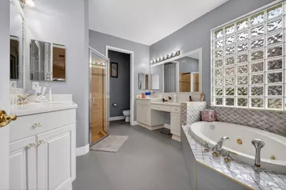 1740 SW Jamesport Drive, Port Saint Lucie, FL 34953 - Photo 17