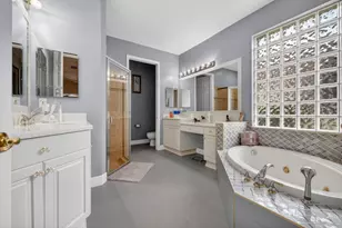 1740 SW Jamesport Dr, Port Saint Lucie, FL 34953 - Photo 17