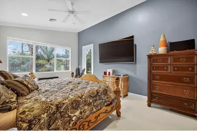 1740 SW Jamesport Drive, Port Saint Lucie, FL 34953 - Photo 15