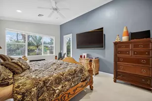 1740 SW Jamesport Dr, Port Saint Lucie, FL 34953 - Photo 15