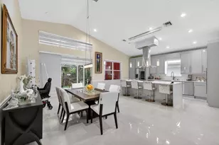 1740 SW Jamesport Dr, Port Saint Lucie, FL 34953 - Photo 9