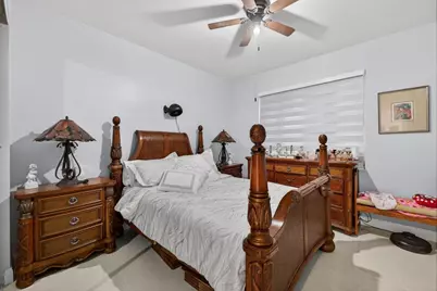 1740 SW Jamesport Drive, Port Saint Lucie, FL 34953 - Photo 23