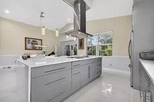 1740 SW Jamesport Dr, Port Saint Lucie, FL 34953 - Photo 13