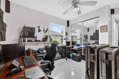 1740 SW Jamesport Drive, Port Saint Lucie, FL 34953 - Photo 21