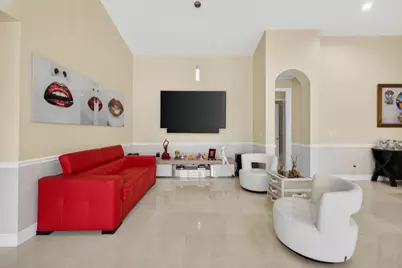 1740 SW Jamesport Drive, Port Saint Lucie, FL 34953 - Photo 5