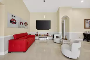 1740 SW Jamesport Dr, Port Saint Lucie, FL 34953 - Photo 5