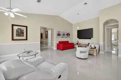 1740 SW Jamesport Drive, Port Saint Lucie, FL 34953 - Photo 7