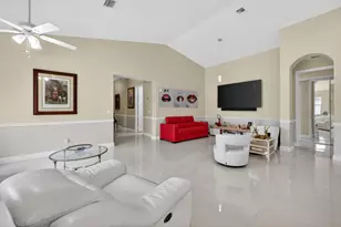 1740 SW Jamesport Dr, Port Saint Lucie, FL 34953 - Photo 7