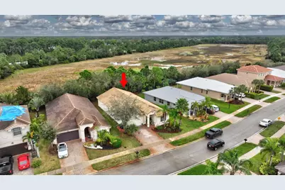 1740 SW Jamesport Drive, Port Saint Lucie, FL 34953 - Photo 31