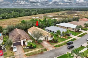 1740 SW Jamesport Dr, Port Saint Lucie, FL 34953 - Photo 31