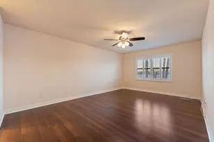 14550 Dulce Real Ave, Fort Pierce, FL 34951 - Photo 19