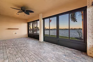 14550 Dulce Real Ave, Fort Pierce, FL 34951 - Photo 7