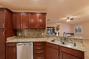 14550 Dulce Real Ave, Fort Pierce, FL 34951 - Photo 5