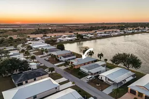 14550 Dulce Real Ave, Fort Pierce, FL 34951 - Photo 31