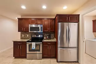 14550 Dulce Real Ave, Fort Pierce, FL 34951 - Photo 13