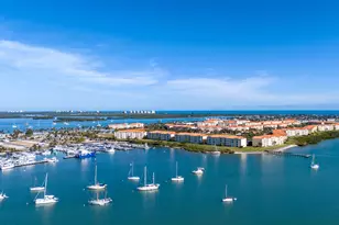 14550 Dulce Real Ave, Fort Pierce, FL 34951 - Photo 39