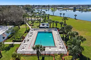 14550 Dulce Real Ave, Fort Pierce, FL 34951 - Photo 43