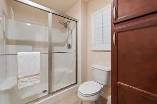 14550 Dulce Real Ave, Fort Pierce, FL 34951 - Photo 23