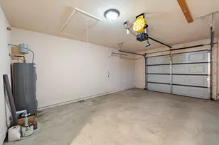 14550 Dulce Real Ave, Fort Pierce, FL 34951 - Photo 27