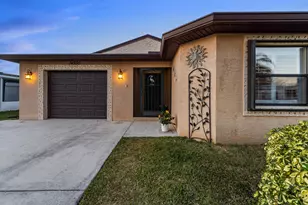 14550 Dulce Real Ave, Fort Pierce, FL 34951 - Photo 9