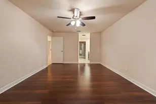 14550 Dulce Real Ave, Fort Pierce, FL 34951 - Photo 21