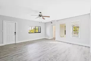 17852 94th St N, Loxahatchee, FL 33470 - Photo 25