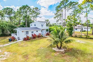 17852 94th St N, Loxahatchee, FL 33470 - Photo 9