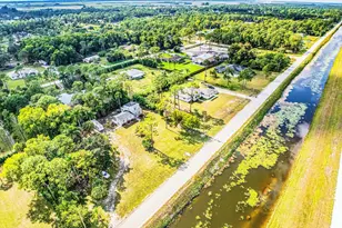 17852 94th St N, Loxahatchee, FL 33470 - Photo 23