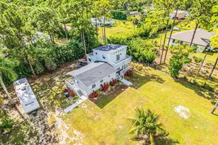 17852 94th St N, Loxahatchee, FL 33470 - Photo 11